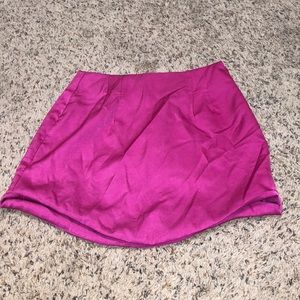 womens skirt